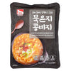 해태) 묵은지 콩비지 (냉동) - 500g