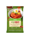 풀무원) 바로조리 비빔 생쫄면 - 460g