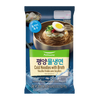 풀무원) 평양 물냉면 - 990g