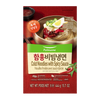 풀무원) 함흥 비빔냉면 - 444g