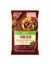 풀무원) 직화짬뽕 - 362g