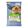 풀무원) 동치미 물냉면 - 870g