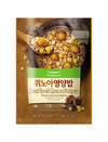 풀무원) 퀴노아영양밥 - 400g