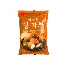삼립) 바삭한 빵가루 - 500g