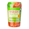 풀무원) 맛있는 비건 김치 (소) - 397g