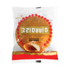 삼립) 정통 크림빵 - 70g